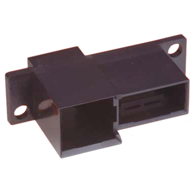 QR/P18-PC4S Hirose Electric Co Ltd  Accessori per connettori backplane